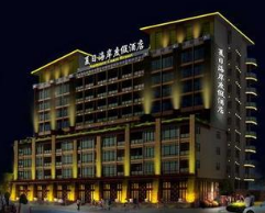 长春亮化工程设计的优势