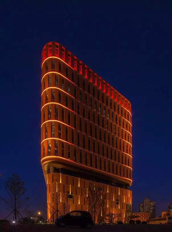 沈阳长春建筑照明哪家好